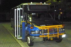 P1000111