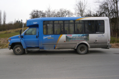 P1000469