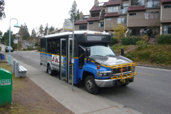 1GDE5V1998F412343