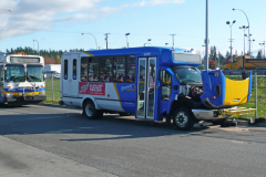 P1000922