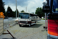 PICT0254
