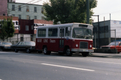 SN_0347