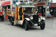2022-09-19_044801larrabee-vagg-1