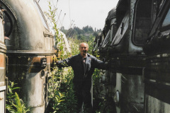 2022-09-19_044801larrabee-vagg-3
