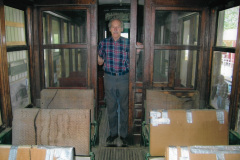 2022-09-19_044801larrabee-vagg-8