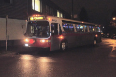 clip_image002