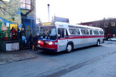 clip_image003