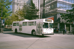 02_004_0183