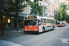 03_001_0135
