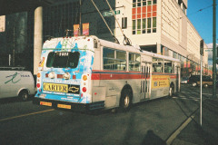03_001_0190