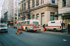 03_001_0193