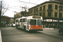 03_001_0209