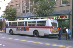 03_002_0091