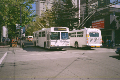 03_003_0032