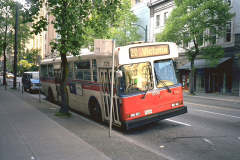 03_003_0077