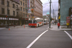 03_003_0079