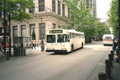 03_003_0080