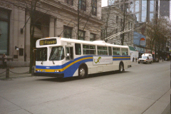 03_003_0088