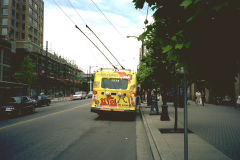03_003_0103