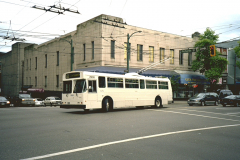 03_003_0107