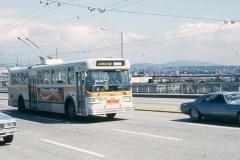 03_009_0205