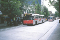 03_010_0024