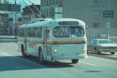 03_010_0090