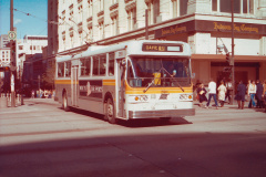 03_010_0094