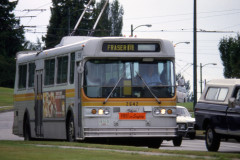 SP_0122
