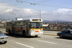 SP_0124