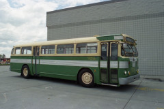 Epson_Scan_459