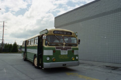 Epson_Scan_461