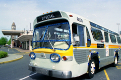 Epson_Scan_472