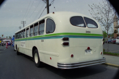 Epson_Scan_473