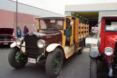 Epson_Scan_489