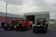 Epson_Scan_490