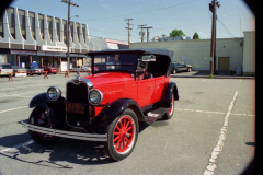 Epson_Scan_491