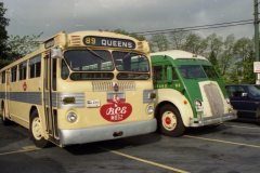 Epson_Scan_494