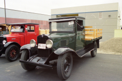 Epson_Scan_495