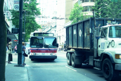 Epson_Scan_496