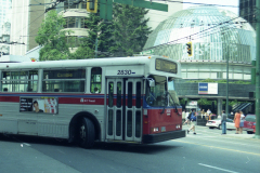Epson_Scan_497