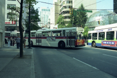 Epson_Scan_498