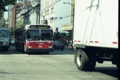 Epson_Scan_499