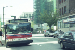 Epson_Scan_501