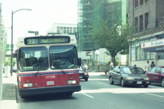 Epson_Scan_502