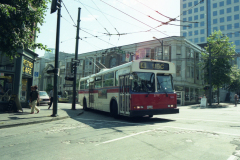 Epson_Scan_503