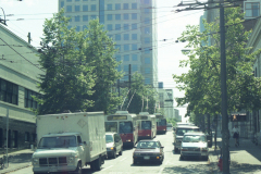 Epson_Scan_506