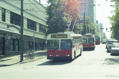 Epson_Scan_507