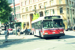 Epson_Scan_508