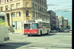 Epson_Scan_509